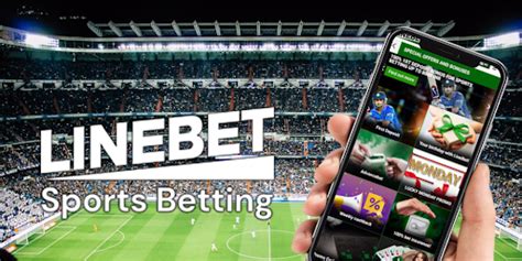 linebet mobi